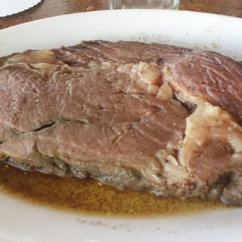 Prime Rib Room - Prime rib - Steakhouses Near Me - Laughlin, Nevada