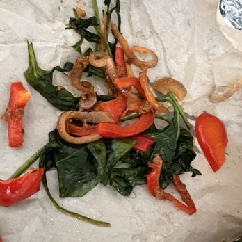 Freshería - Veggies need to be more diced - Sandwiches Near Me - Chula Vista, California Freshería - Veggies need to be more diced - Sandwiches Near Me - Chula Vista, California