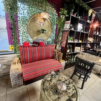 Aladdin Market & Grill - Mediterranean Near Me - Miami, Florida Aladdin Market & Grill - Mediterranean Near Me - Miami, Florida
