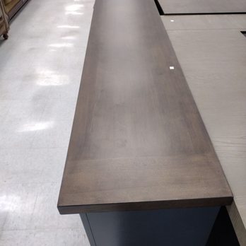 Deseret Industries - Thrift Stores Near Me - Las Vegas, Nevada