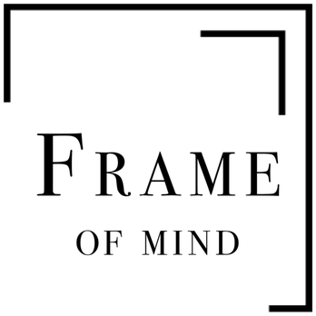 Frame Of Mind 18 Reviews Framing 2640 Nw 5 Ave Wynwood Frame Of Mind 18 Reviews Framing