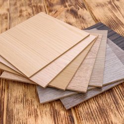Claudia's Carpet & Supplies