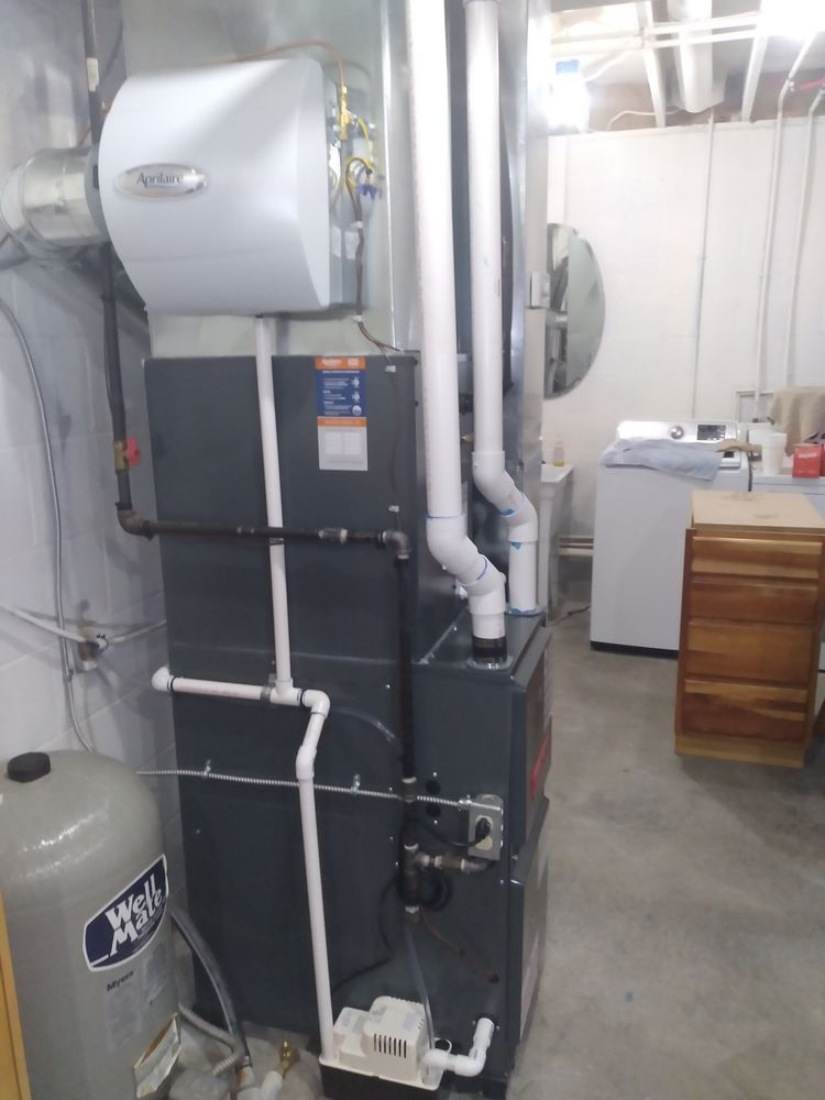 Slide of Universal Temperature Engineering