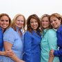 Photo of Gentle Dentistry