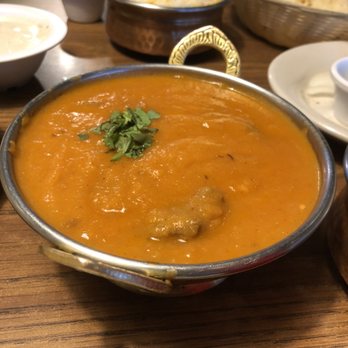 Great Himalayan Indian Cuisines - Indian Near Me - Moore , Oklahoma Great Himalayan Indian Cuisines - Indian Near Me - Moore , Oklahoma
