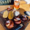 Trailbend Taproom gift card