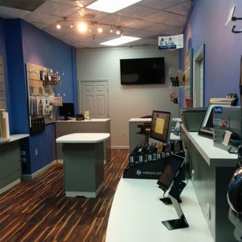 Owyls - Inside Our Store - IT Services & Computer Repair Near Me - Mandeville, Louisiana Owyls - Inside Our Store - IT Services & Computer Repair Near Me - Mandeville, Louisiana