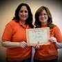 Clip Shoppe School of Dog Grooming