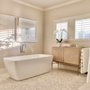 Judy Olson Interiors