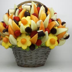 Gregory Boulevard Family Dental Centre - Party fruitblossom .or contact as on www.fruitblossom.co.uk 07891468235