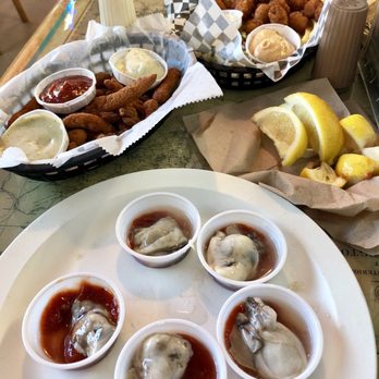 Fisherman's Market - Seafood Near Me - Eugene, Oregon