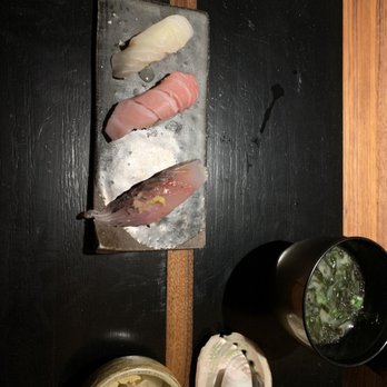 n/naka - Japanese Near Me - Los Angeles, California n/naka - Japanese Near Me - Los Angeles, California