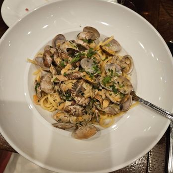 IL CULACCINO - Updated June 2025 - 400 Photos & 282 Reviews - 2134 S