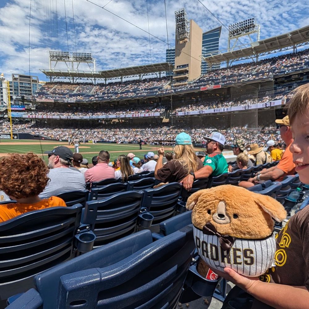 Petco Park - Venues & Event Spaces Near Me - San Diego, California