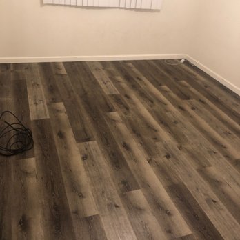Frey's Handyman & Carpentry Services - Flooring installation - Handyman Near Me Frey's Handyman & Carpentry Services - Flooring installation - Handyman Near Me