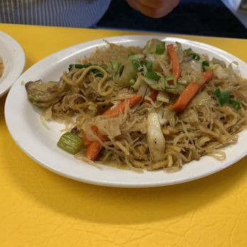 Inay's Kitchen - Pancit - Filipino Near Me - Ocoee, Florida Inay's Kitchen - Pancit - Filipino Near Me - Ocoee, Florida