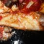 Photo of Gordo's Pizza