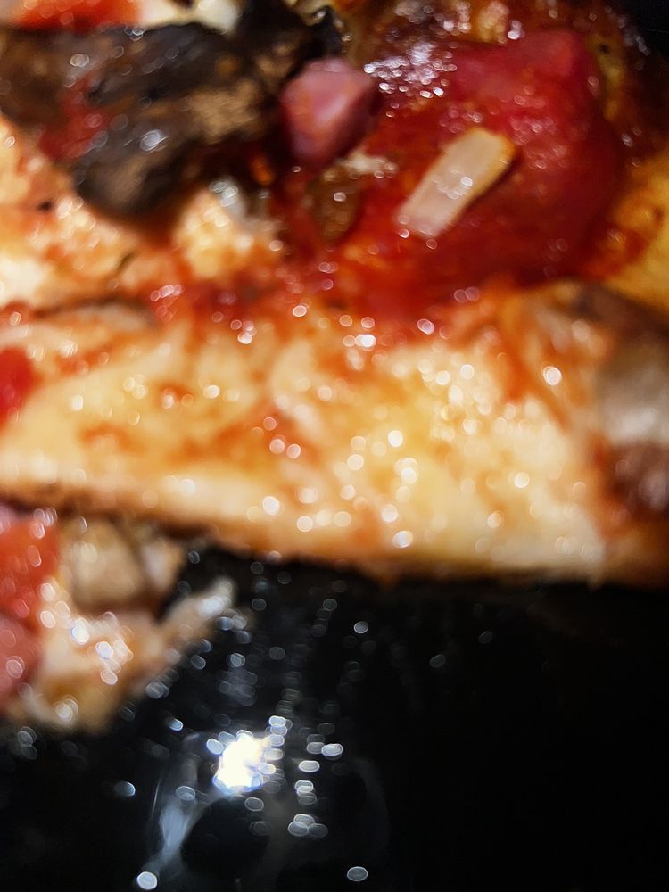 GORDO’S PIZZA Updated October 2024 33 Photos & 93 Reviews 2590