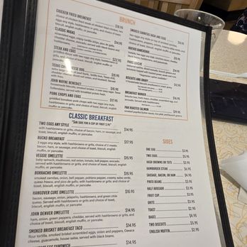 Paris Coffee Shop - Brunch menu - Coffee & Tea Near Me - Fort Worth, Texas Paris Coffee Shop - Brunch menu - Coffee & Tea Near Me - Fort Worth, Texas