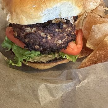 Full On Craft Eats & Drinks - Bars Near Me - Rockville, Maryland Full On Craft Eats & Drinks - Bars Near Me - Rockville, Maryland