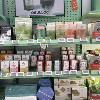 OLIVE YOUNG - Snack section - Cosmetics & Beauty Supply Near Me - Pasadena, California OLIVE YOUNG - Snack section - Cosmetics & Beauty Supply Near Me - Pasadena, California