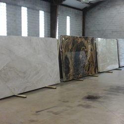 Stone Source