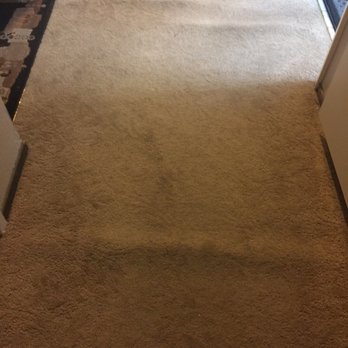 The Floor Gallery - Flooring Near Me - Fremont, California The Floor Gallery - Flooring Near Me - Fremont, California