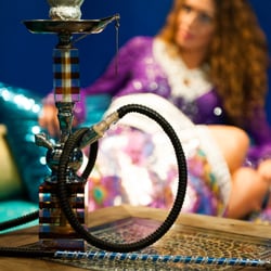 Fezz Lounge