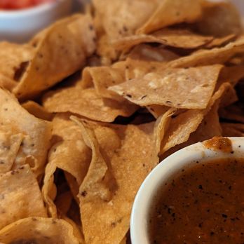 El Vez - Fresh chips - Mexican Near Me - Philadelphia, Pennsylvania El Vez - Fresh chips - Mexican Near Me - Philadelphia, Pennsylvania