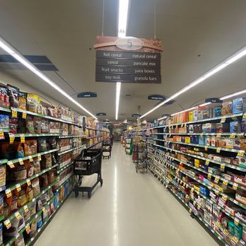 Mariano's - Grocery Near Me - Naperville, Illinois