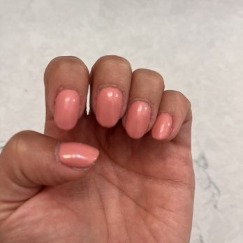 Jazz Nails Lounge - Nail Salons Near Me - Henderson, Nevada Jazz Nails Lounge - Nail Salons Near Me - Henderson, Nevada