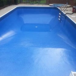 LMR Pool And Spa