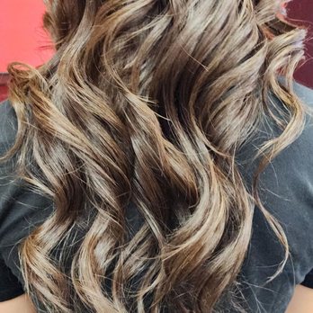 Deborah's Imaginations Salon - Hair, salon, curls, style, dye - Hair Salons Near Me - Chino Hills, California Deborah's Imaginations Salon - Hair, salon, curls, style, dye - Hair Salons Near Me - Chino Hills, California