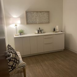 Golden Laser Aesthetics - Get your GLP-1 and HRT here