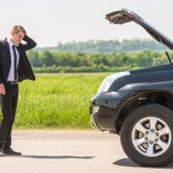 Gayle Law Group-California Lemon Car Lawyer