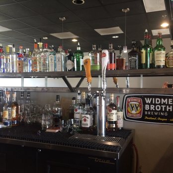 Carmen's Burger Bar - Burgers Near Me - Santa Rosa, California Carmen's Burger Bar - Burgers Near Me - Santa Rosa, California
