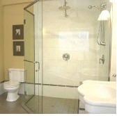 Slide of Bob Reed Plumbing & Heating