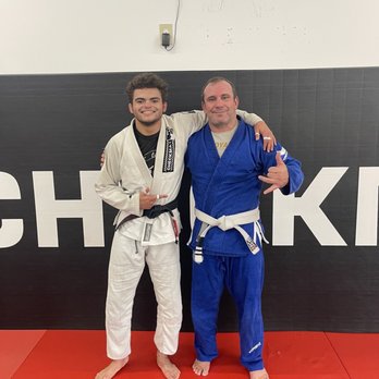 Checkmat Charlotte - Brazilian Jiu-jitsu Near Me - Charlotte, North Carolina Checkmat Charlotte - Brazilian Jiu-jitsu Near Me - Charlotte, North Carolina