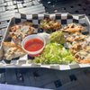 Furniture Factory Bar and Grill gift card