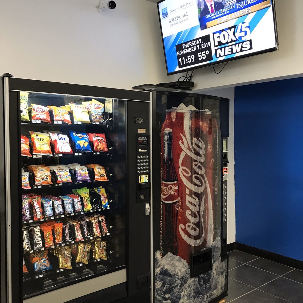 Family Wash Day - Snacks for everyone! - Laundromat Near Me - Edgewood, Maryland Family Wash Day - Snacks for everyone! - Laundromat Near Me - Edgewood, Maryland