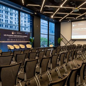 Convene - Venues & Event Spaces Near Me - New York, New York Convene - Venues & Event Spaces Near Me - New York, New York