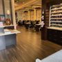 Photo of Citris Nails Spa
