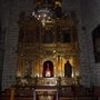 Photo of Museo Catedralicio Diocesano de Pamplona