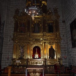 Museo Catedralicio Diocesano de Pamplona