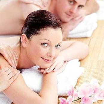 SY FOOT SPA Asian Massage - Massage Therapy Near Me - Tyler, Texas SY FOOT SPA Asian Massage - Massage Therapy Near Me - Tyler, Texas