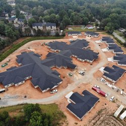 Clemson Heritage