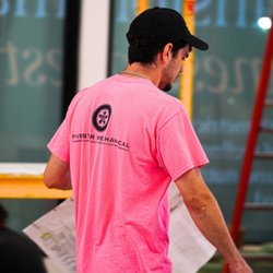 Five Star Mechanical