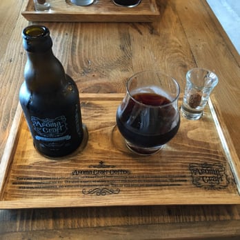 Aroma Craft Coffee - Coffee Roasteries Near Me - Walnut, California