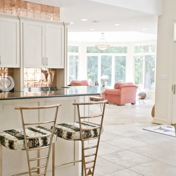 Off the Wall Interiors - Interior Design Near Me - Antioch, Illinois