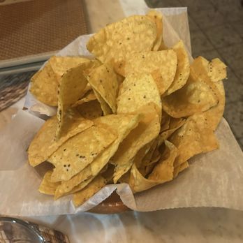 Casa Santa - Mexican Near Me - Noblesville, Indiana Casa Santa - Mexican Near Me - Noblesville, Indiana